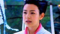 明星爆料吐槽视频合集在线观看,明星爆料吐槽视频合集,笑料百出! 第3张 明星爆料吐槽视频合集在线观看,明星爆料吐槽视频合集,笑料百出! 第3张