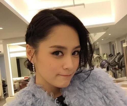 娱乐圈爆料阿娇,揭秘明星背后的故事 第2张 娱乐圈爆料阿娇,揭秘明星背后的故事 第2张